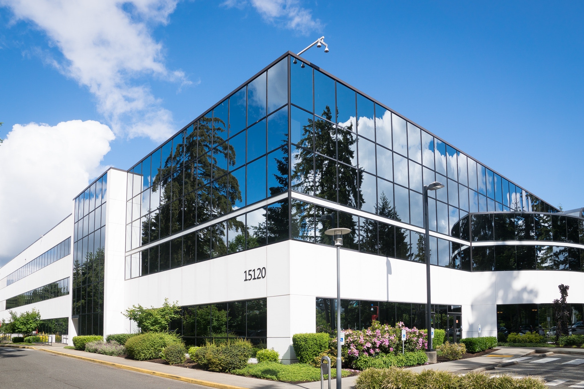 15120-architecture-blue-269077 15120-architecture-blue-269077